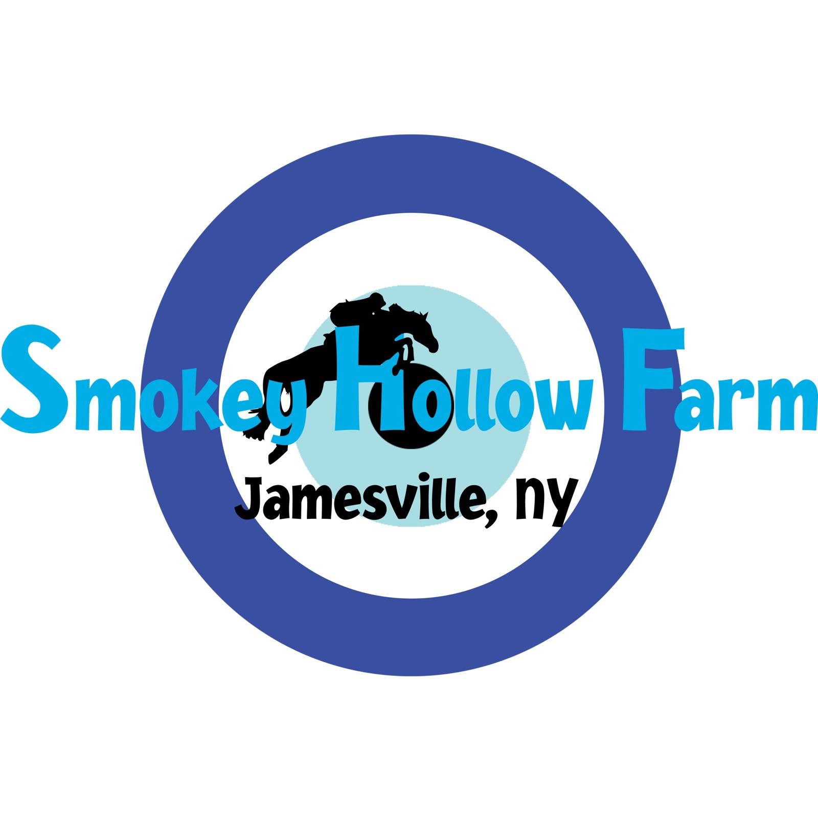 Smokey Hollow Farm, Jamesville NY
